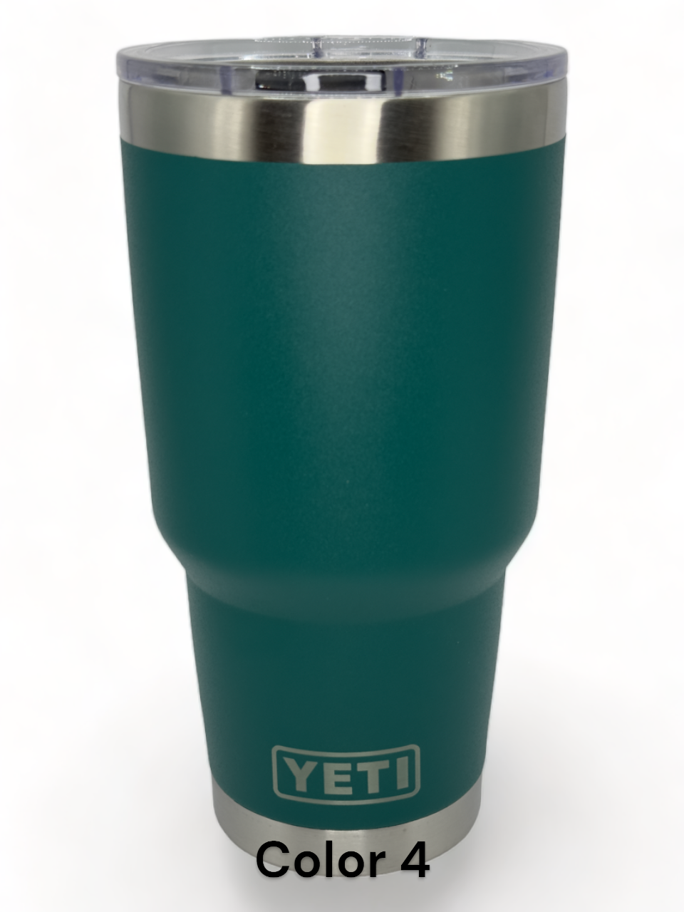 Nebraska Wrestling - Female - Yeti
