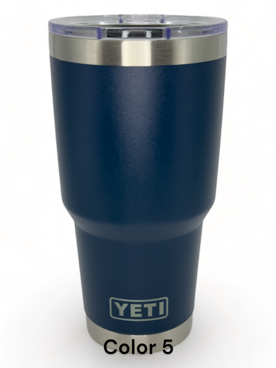 Wrestling - Pain is Weakness Leaving - Male - Yeti