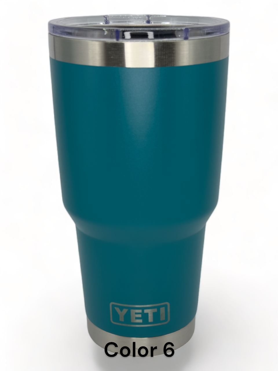 Wrestling - Pain is Weakness Leaving - Male - Yeti