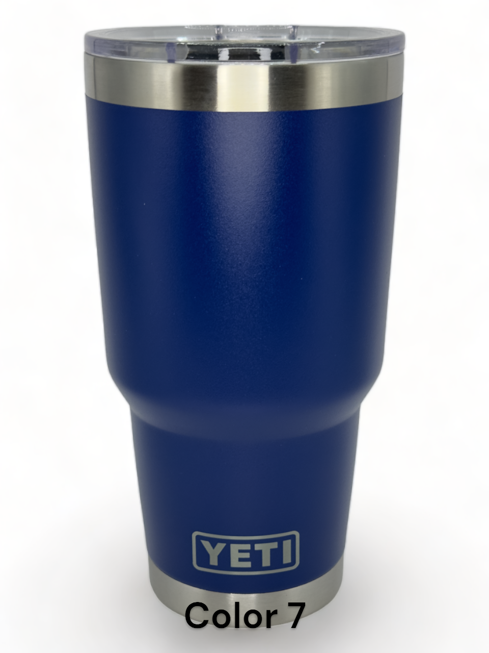 Nebraska Wrestling - Female - Yeti
