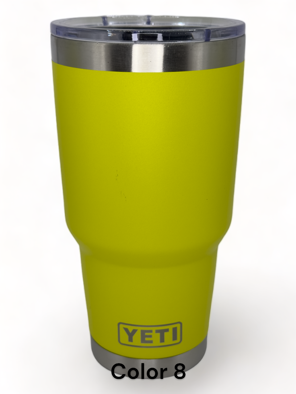 Nebraska Wrestling - Female - Yeti