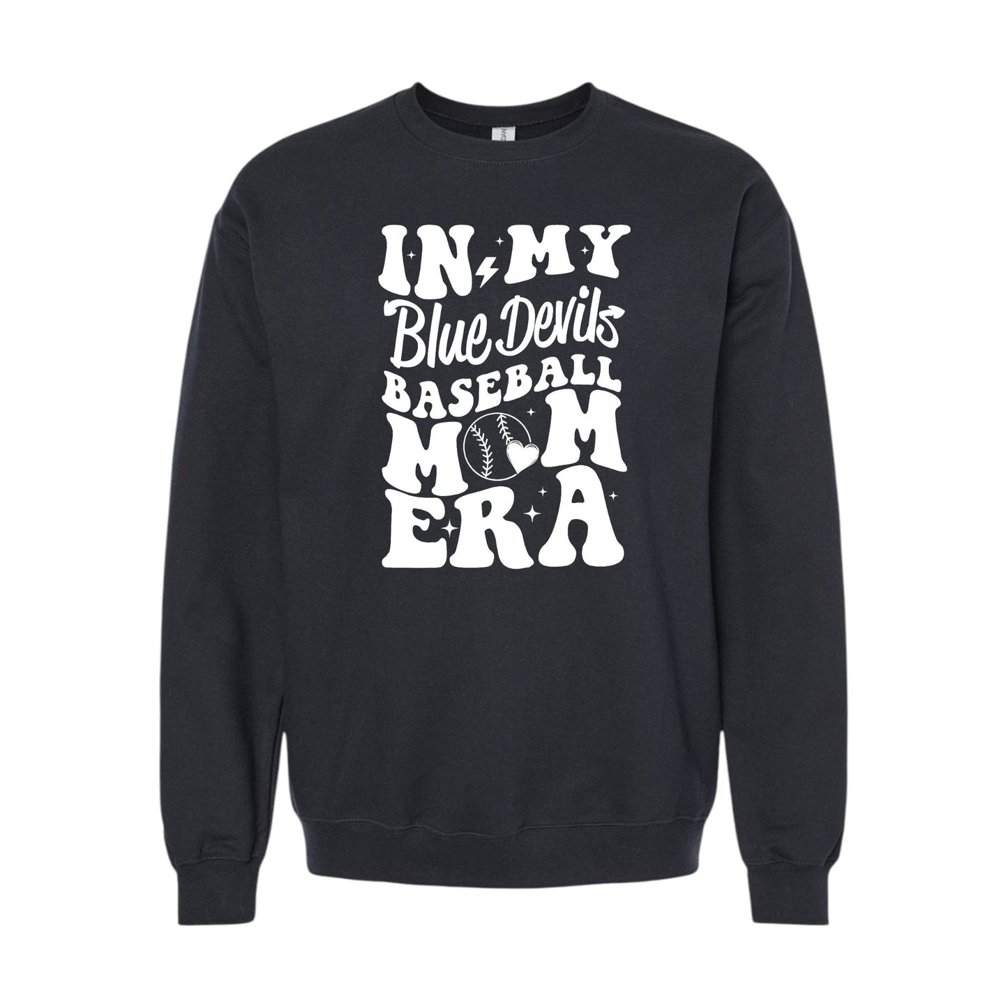 PYSBL Top - Design 21