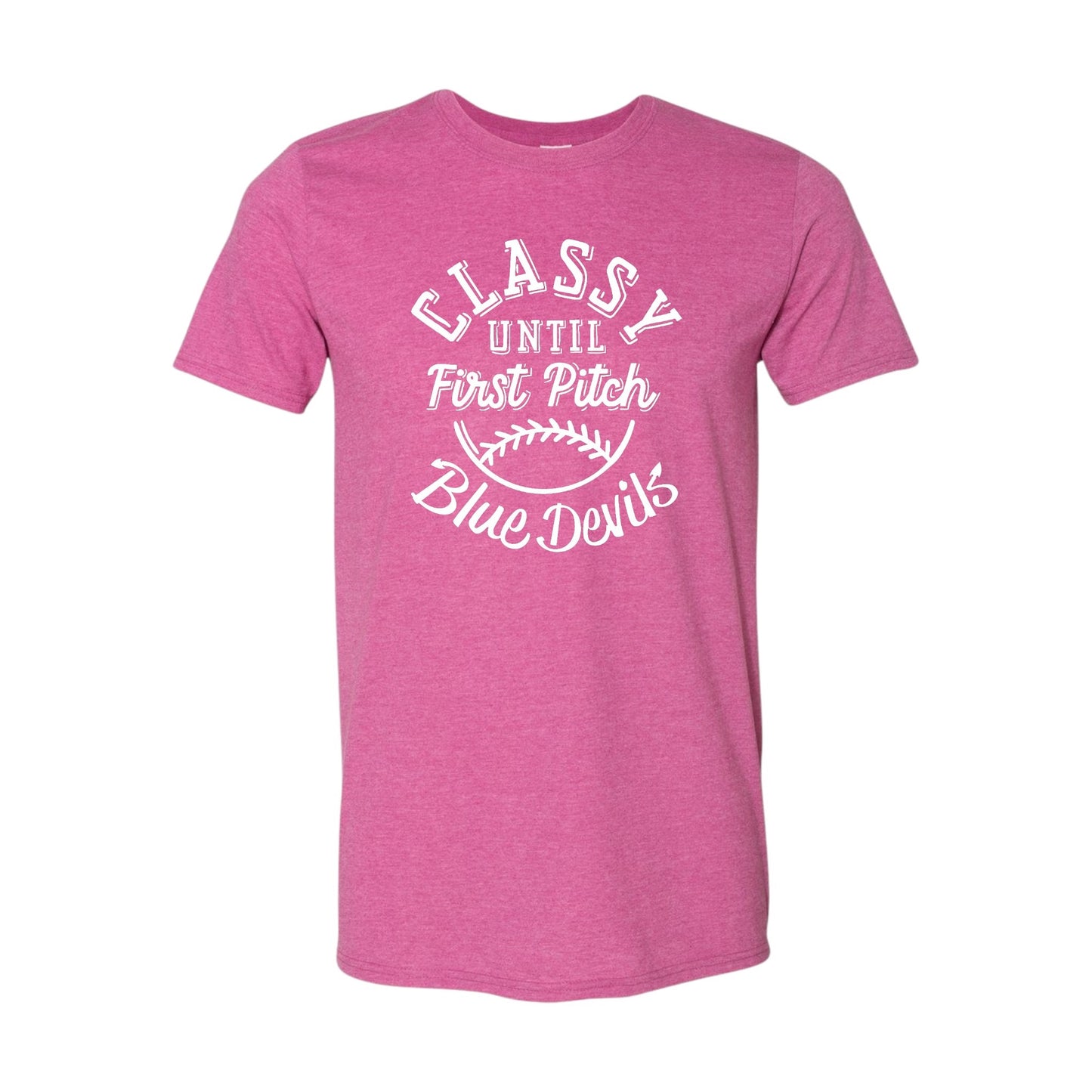 PYSBL Top - Design 19