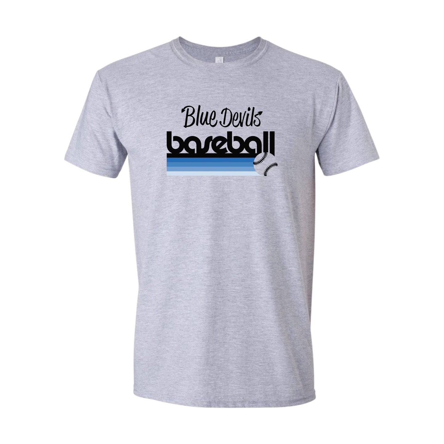 PYSBL Top - Design 11