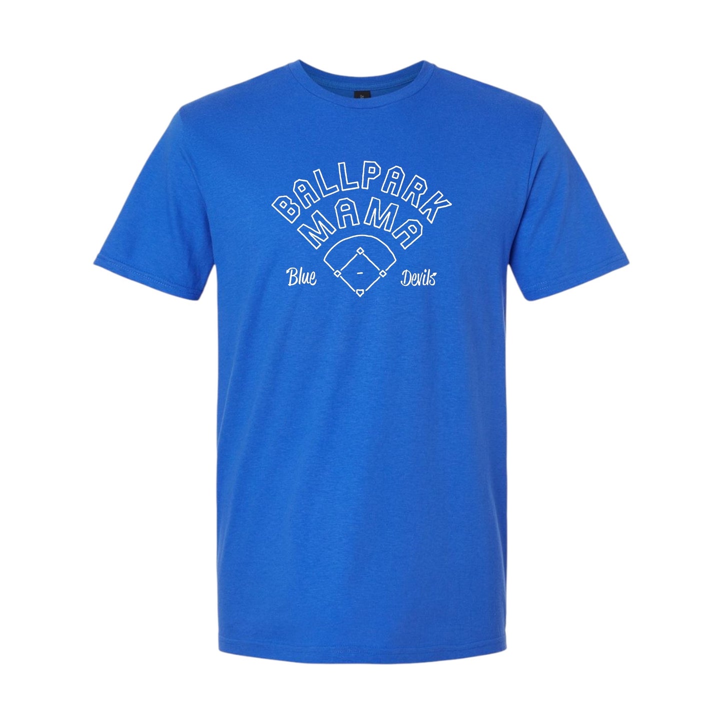 PYSBL Top - Design 12