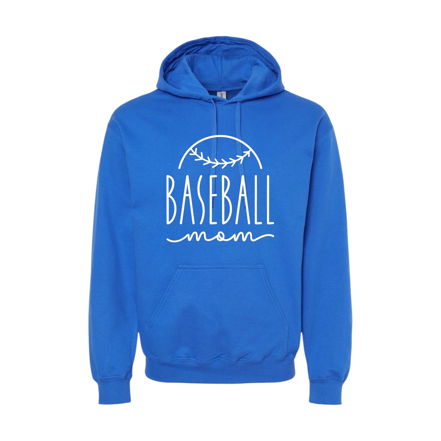 PYSBL Top - Design 15