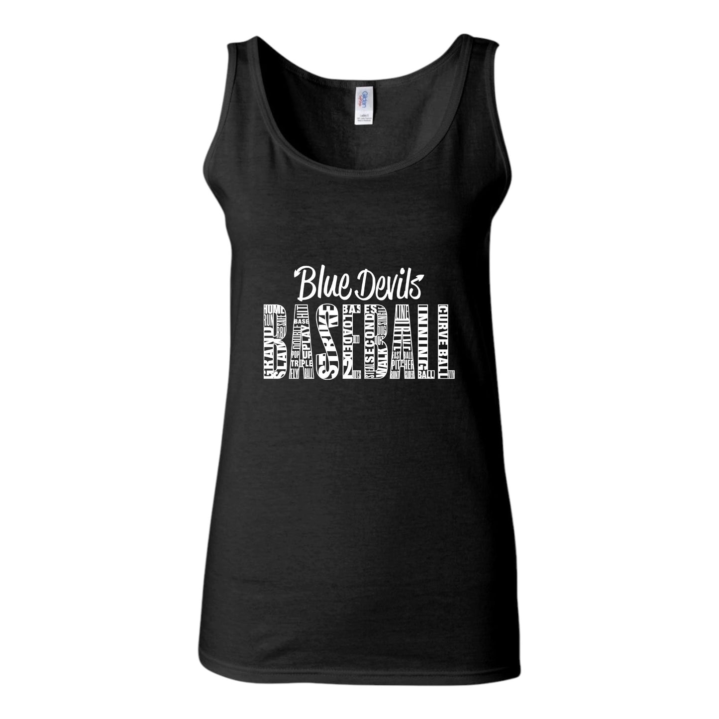 PYSBL Top - Design 17