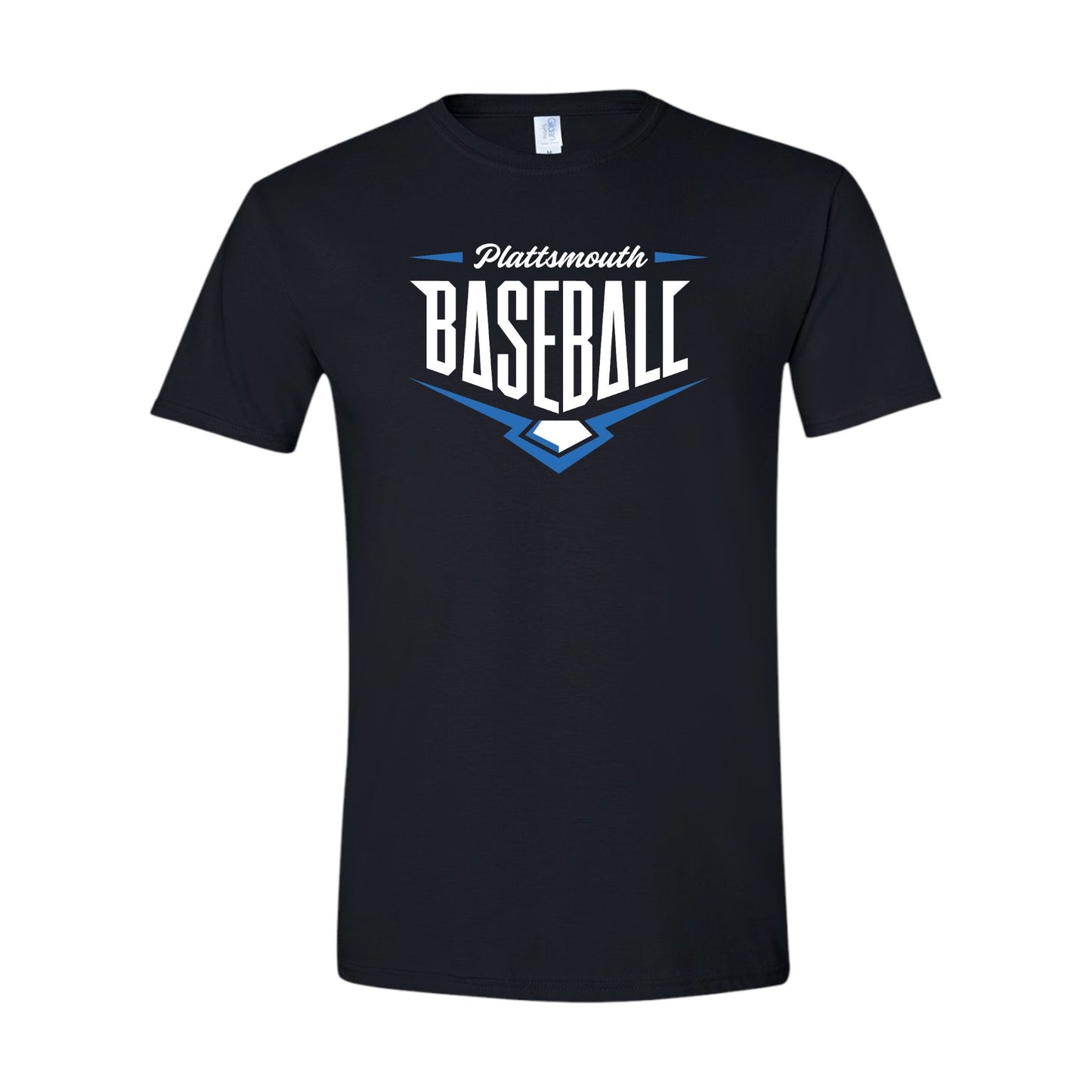 PYSBL Top - Design 8