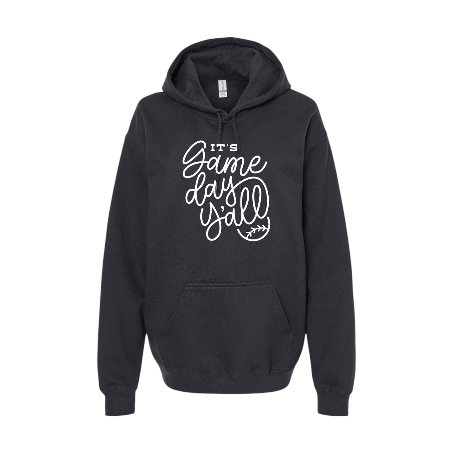 PYSBL Top - Design 6