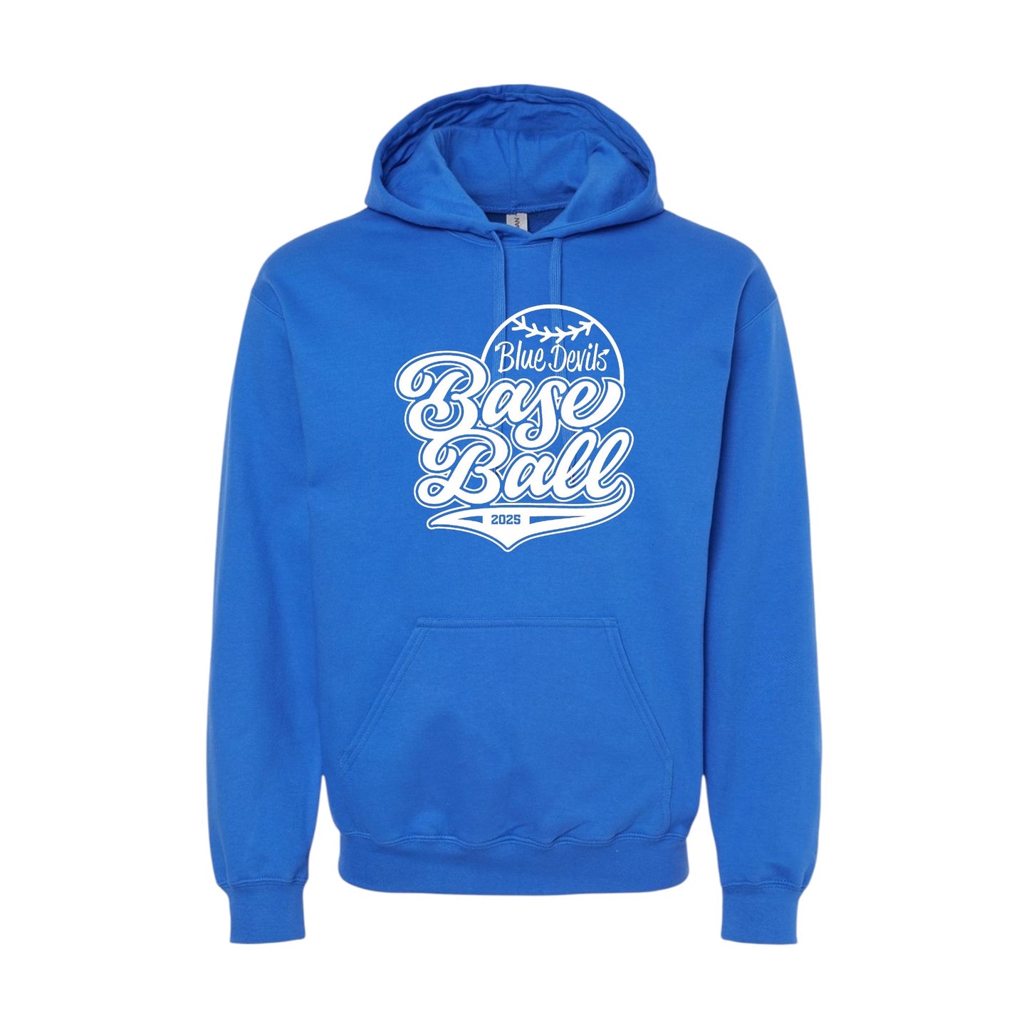 PYSBL Top - Design 14