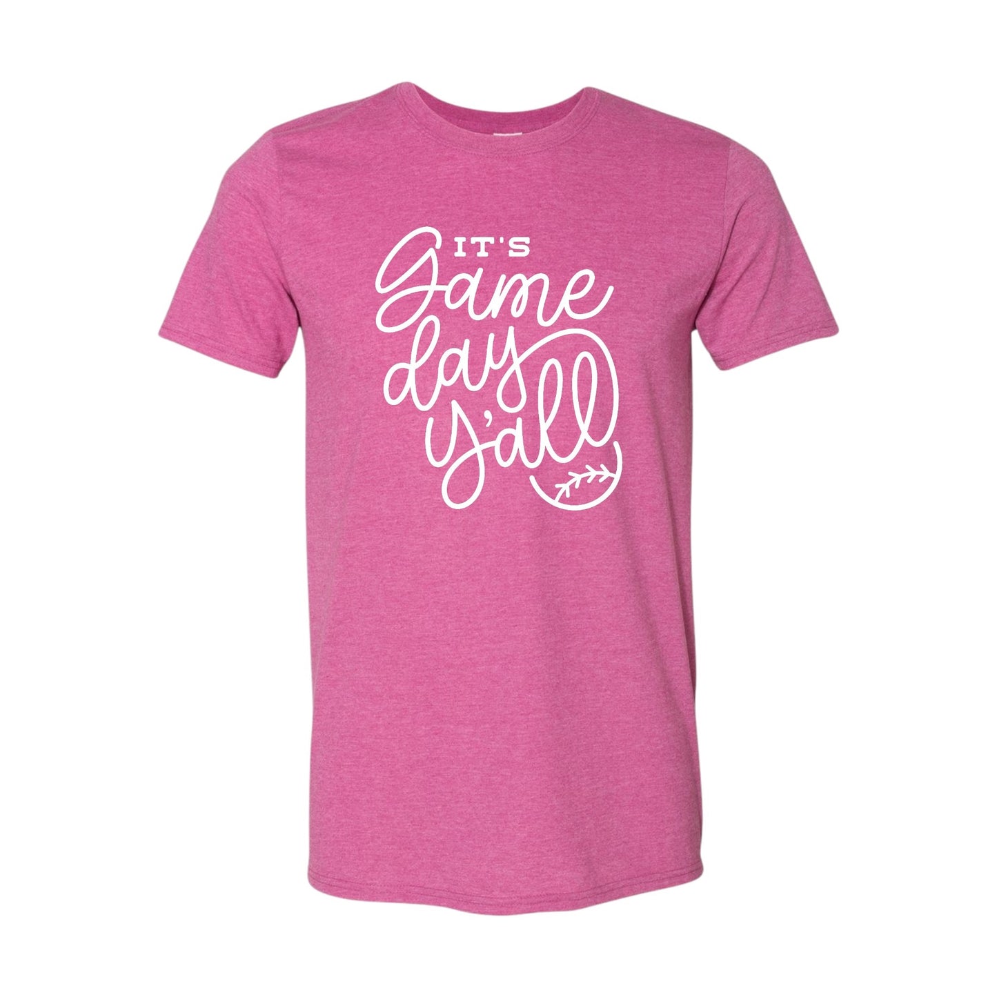 PYSBL Top - Design 6