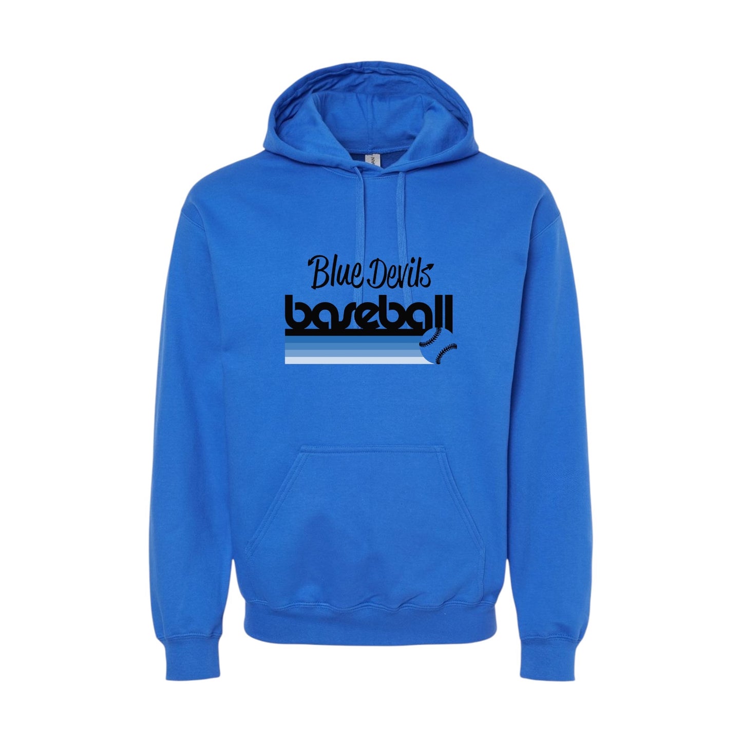 PYSBL Top - Design 11