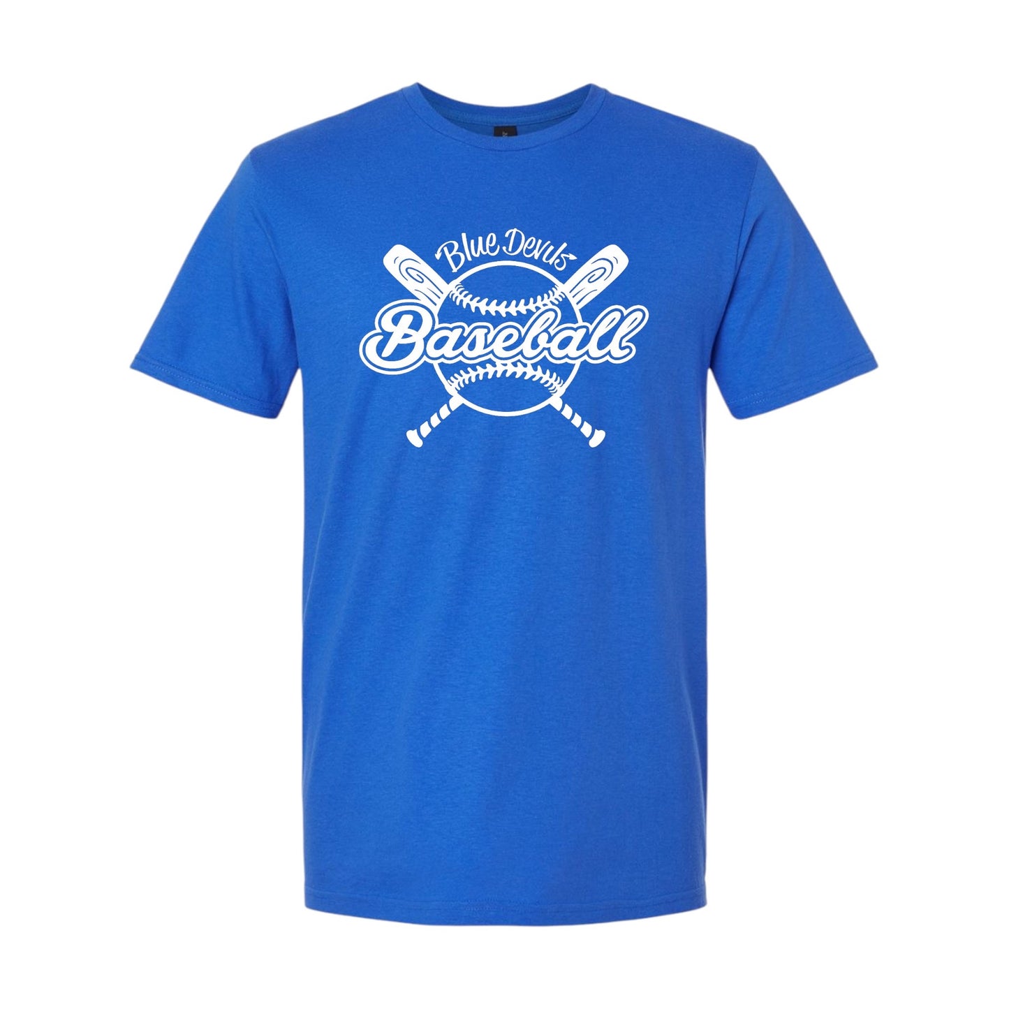 PYSBL Top - Design 13