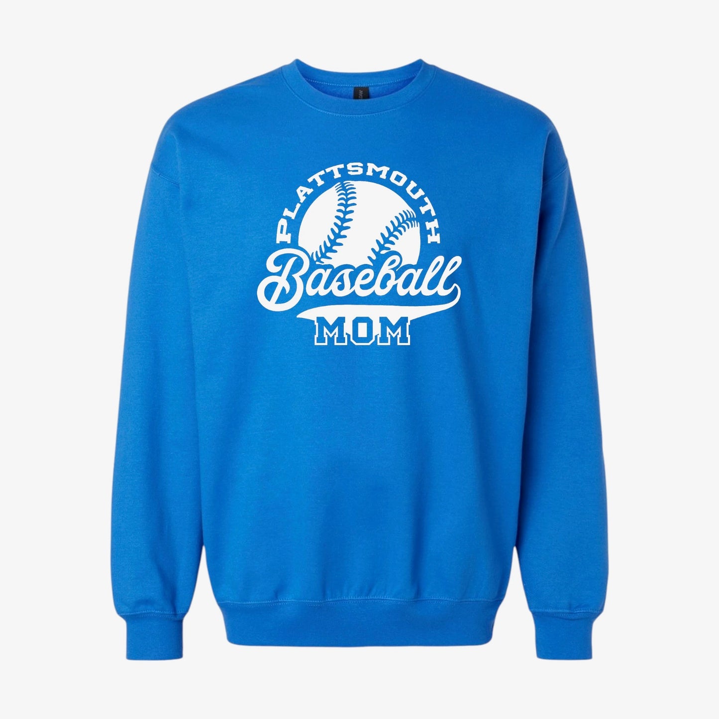 PYSBL Top - Design 5