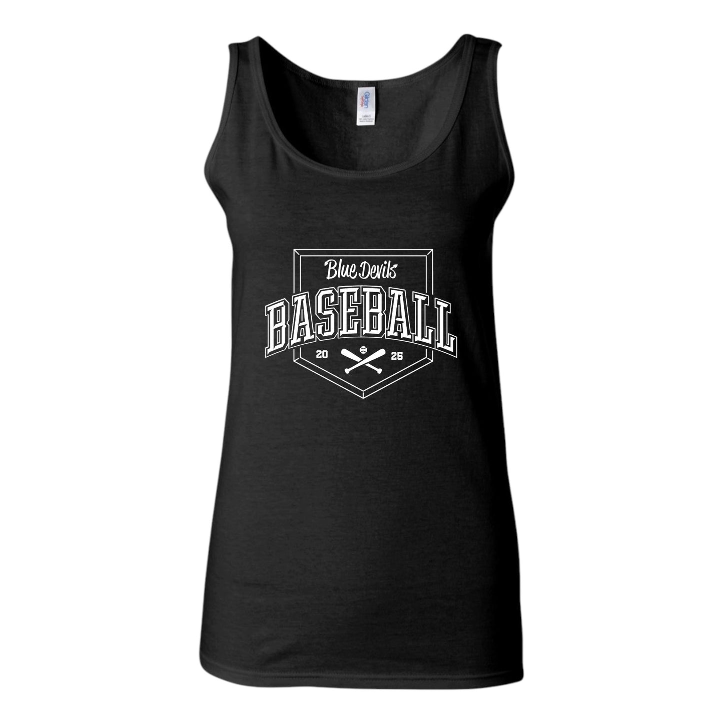 PYSBL Top - Design 10
