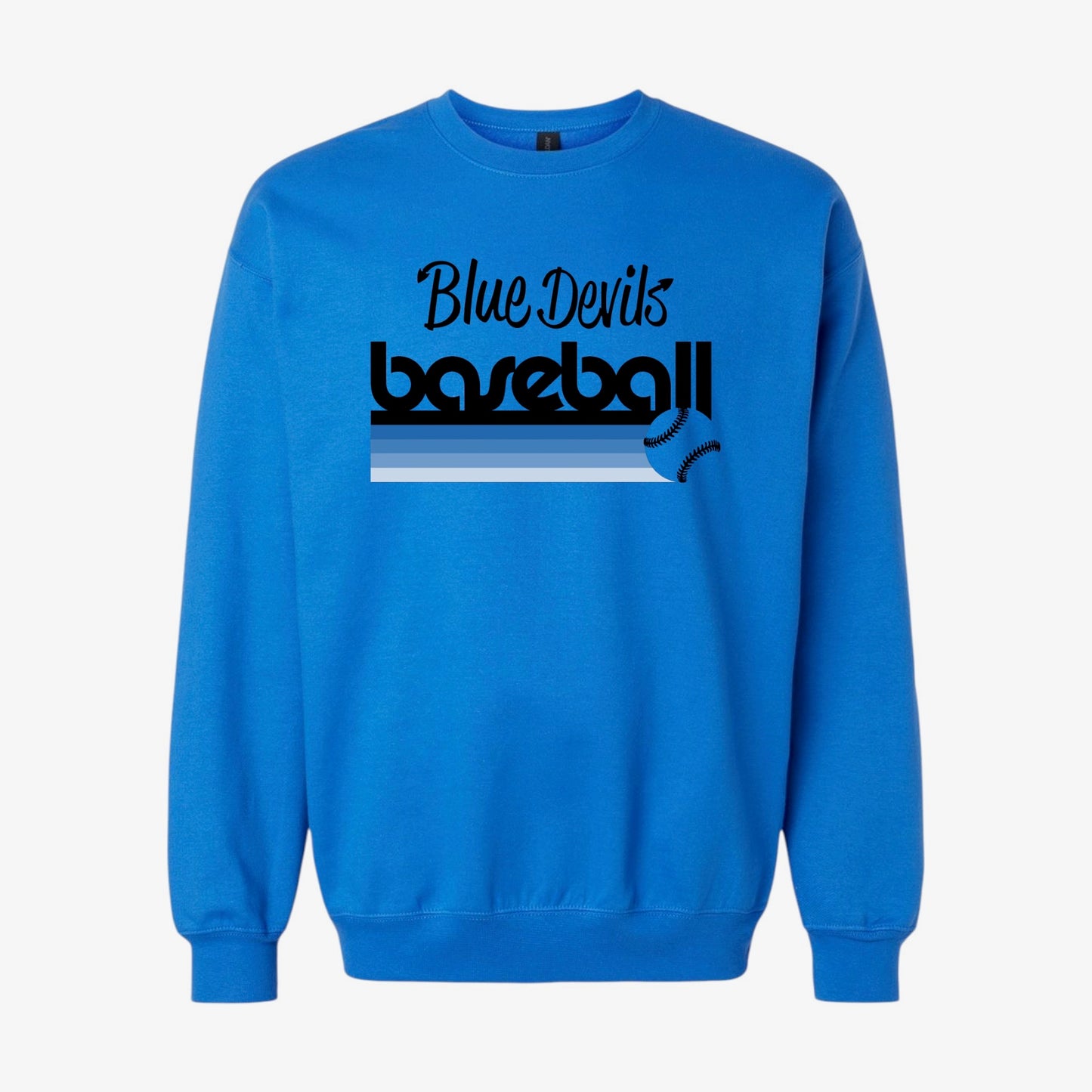 PYSBL Top - Design 11
