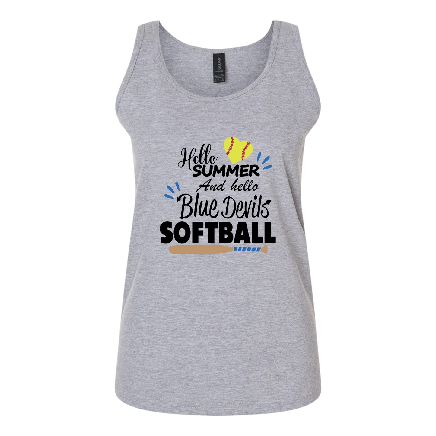 PYSBL Top - Softball 03