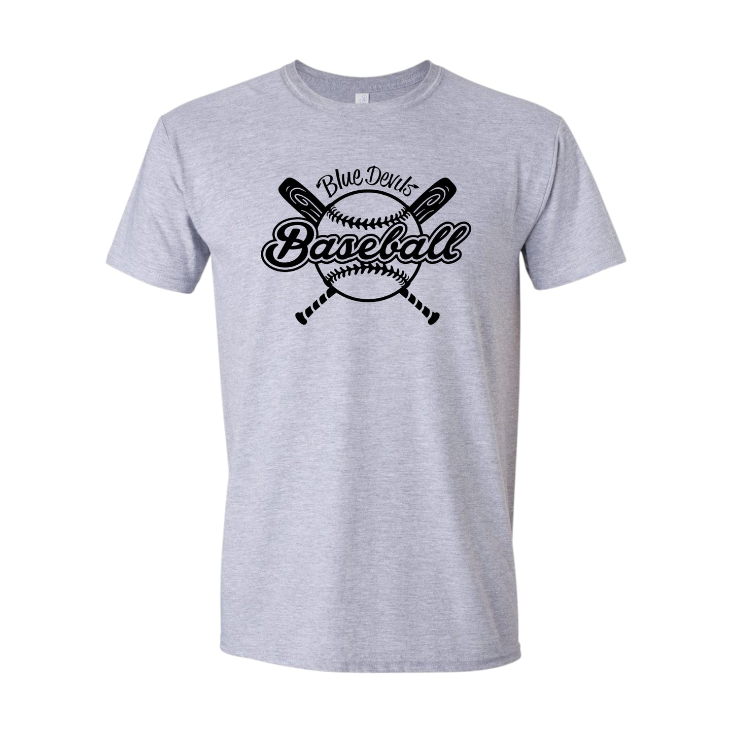 PYSBL Top - Design 13