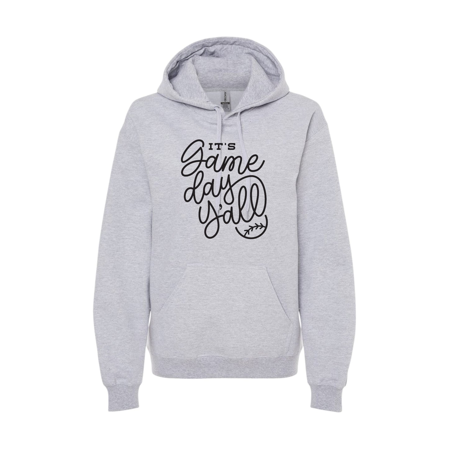 PYSBL Top - Design 6