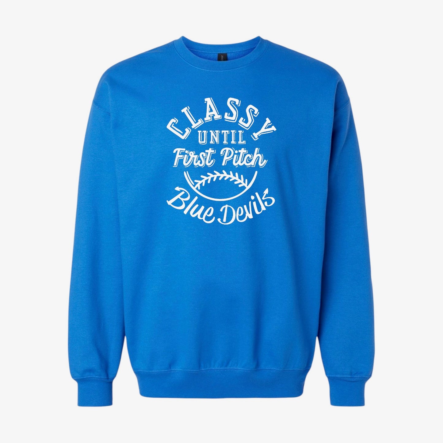 PYSBL Top - Design 19