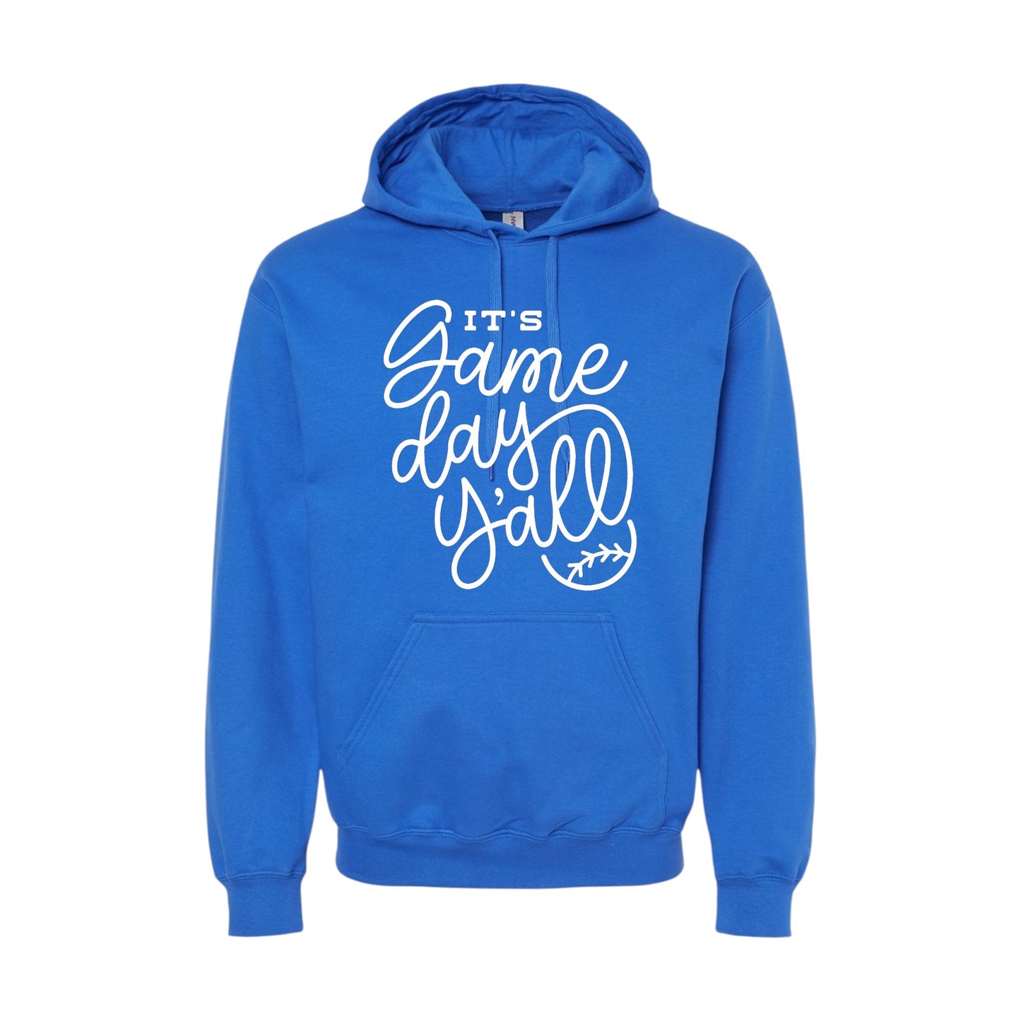 PYSBL Top - Design 6