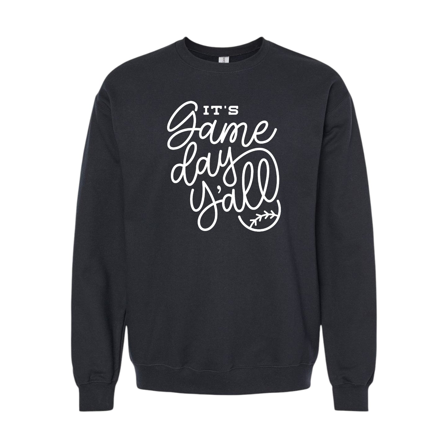 PYSBL Top - Design 6