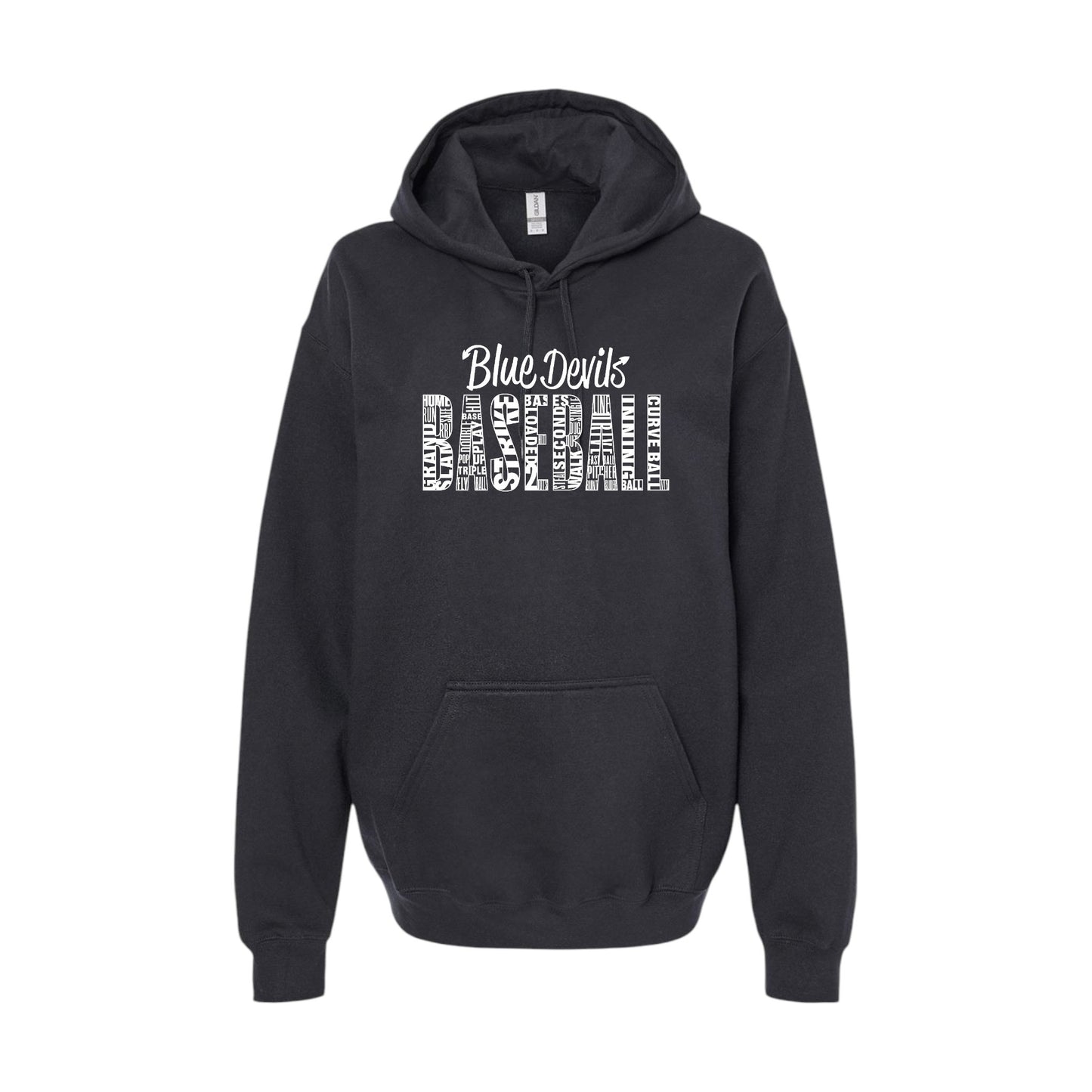PYSBL Top - Design 17