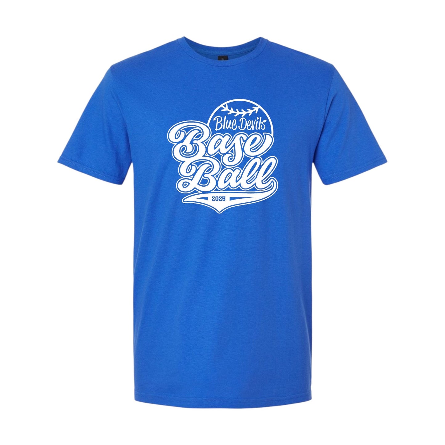 PYSBL Top - Design 14