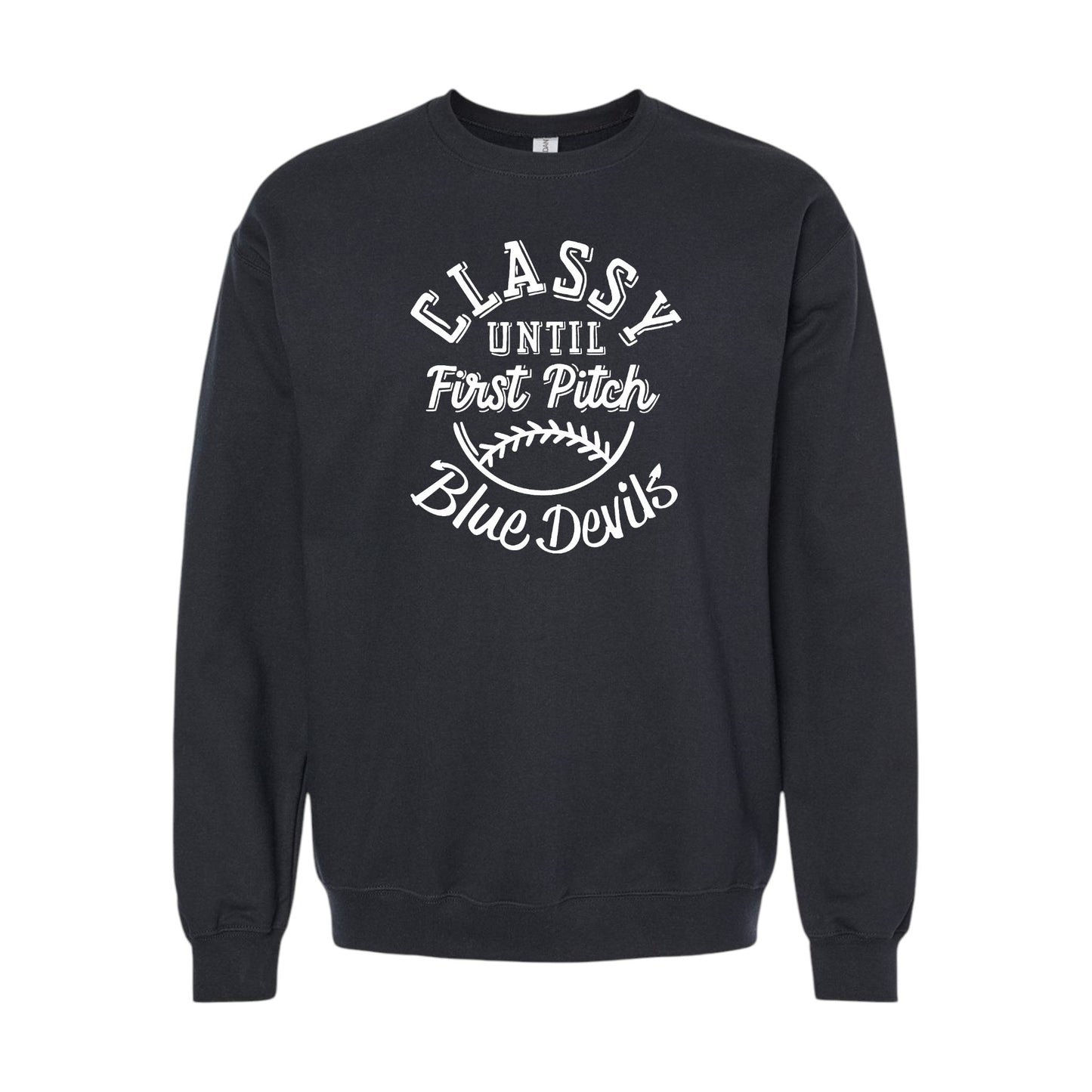 PYSBL Top - Design 19