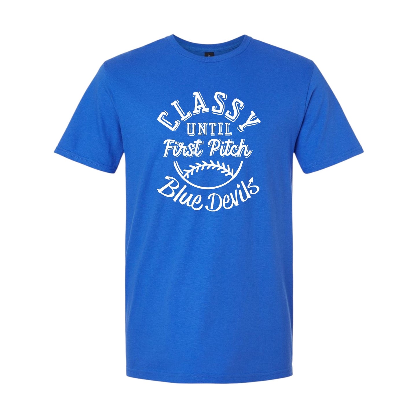 PYSBL Top - Design 19
