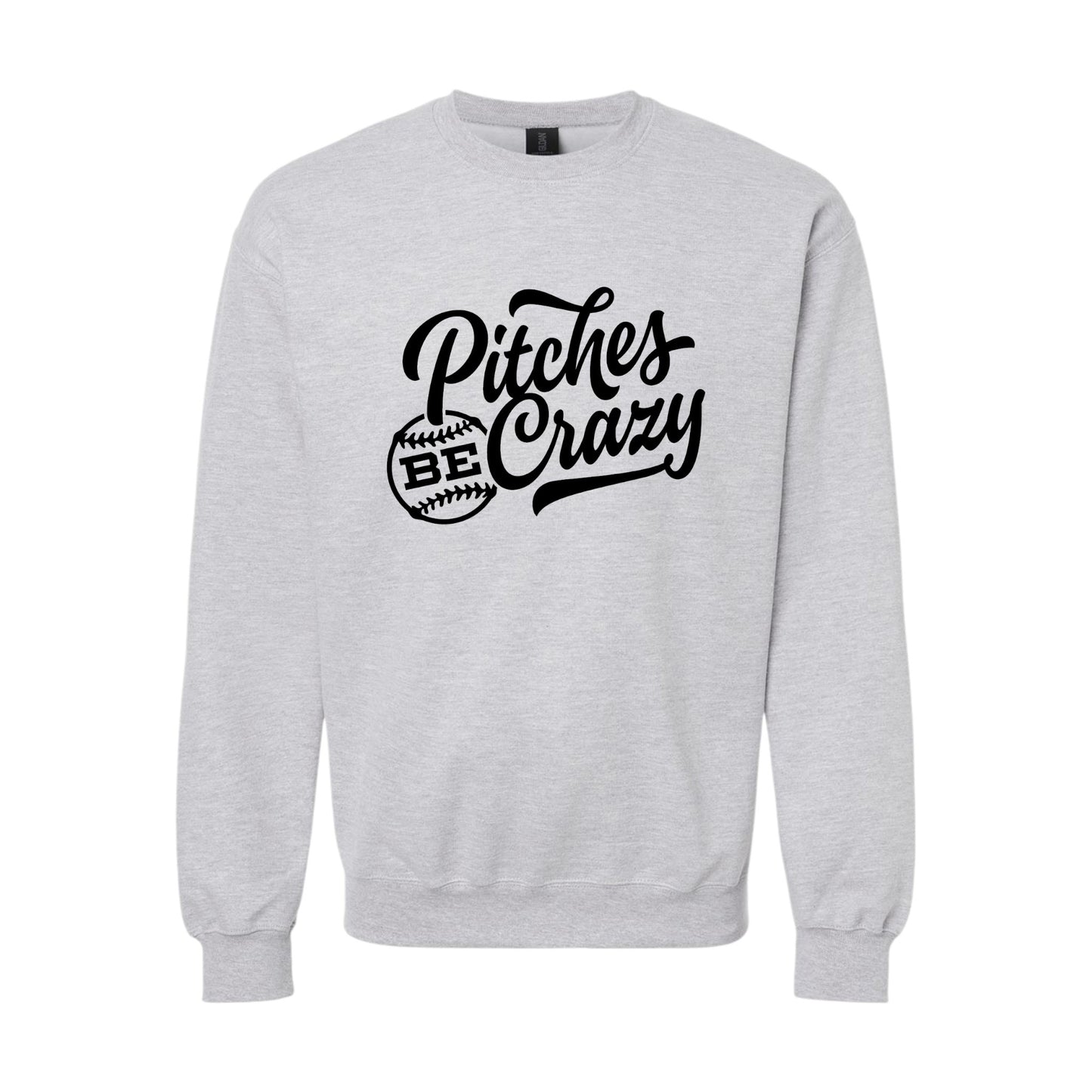 PYSBL Top - Design 7