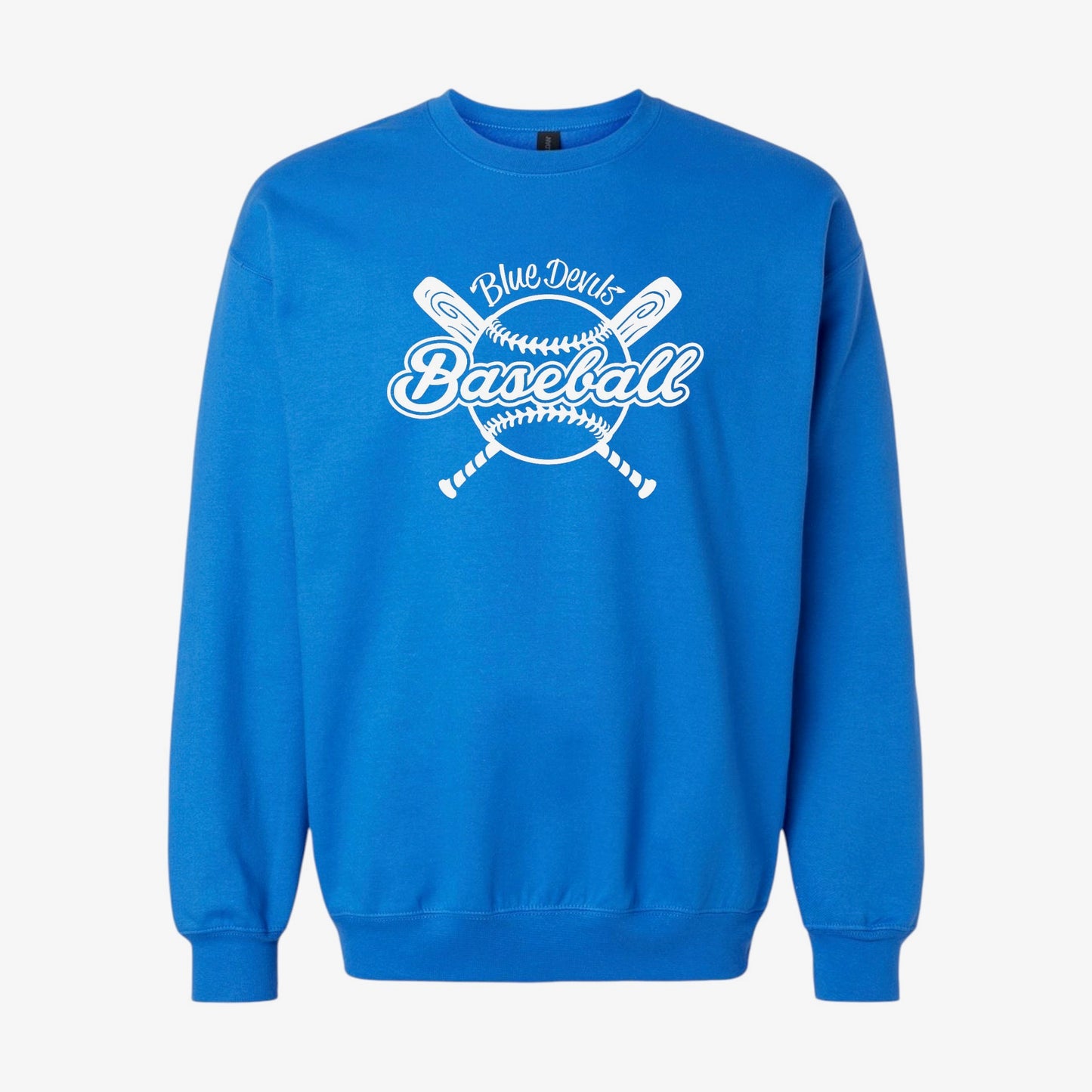 PYSBL Top - Design 13