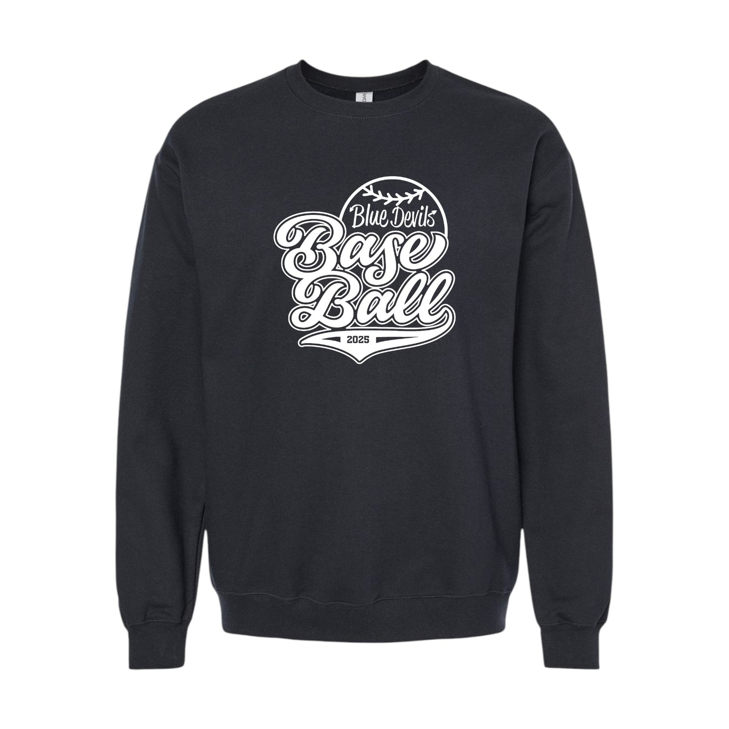 PYSBL Top - Design 14