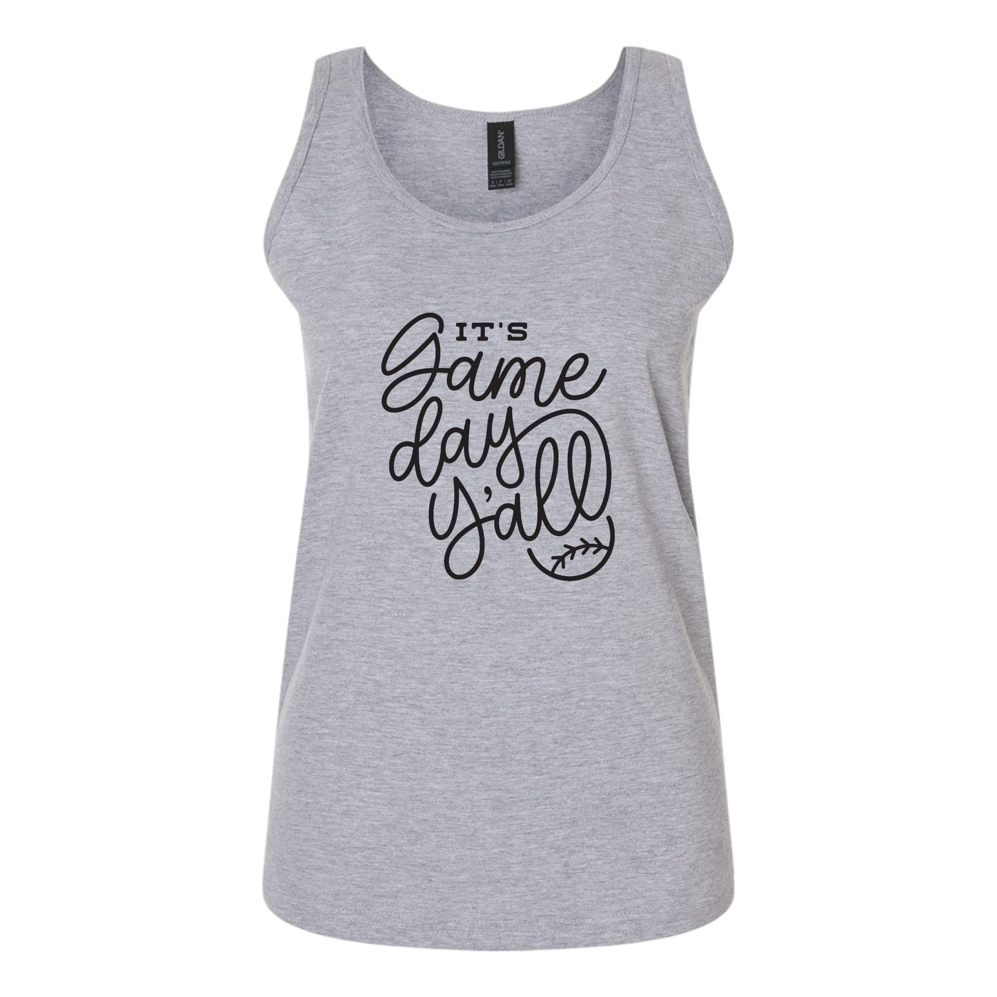 PYSBL Top - Design 6