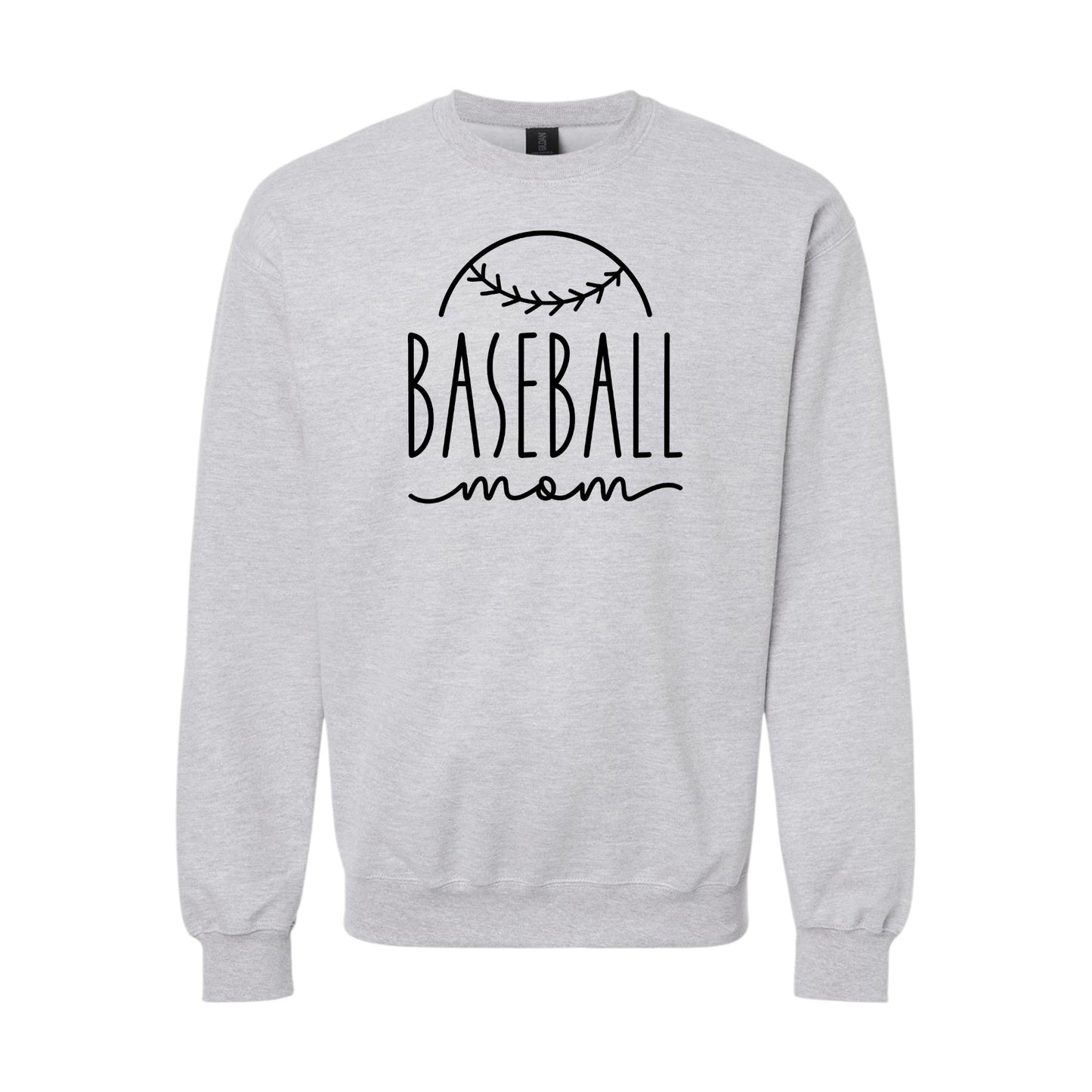 PYSBL Top - Design 15