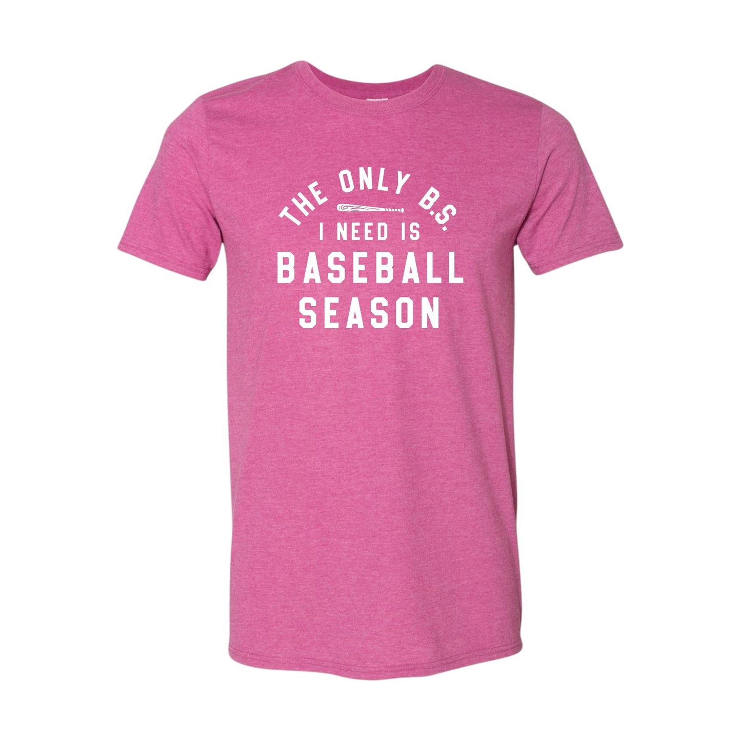 PYSBL Top - Design 16