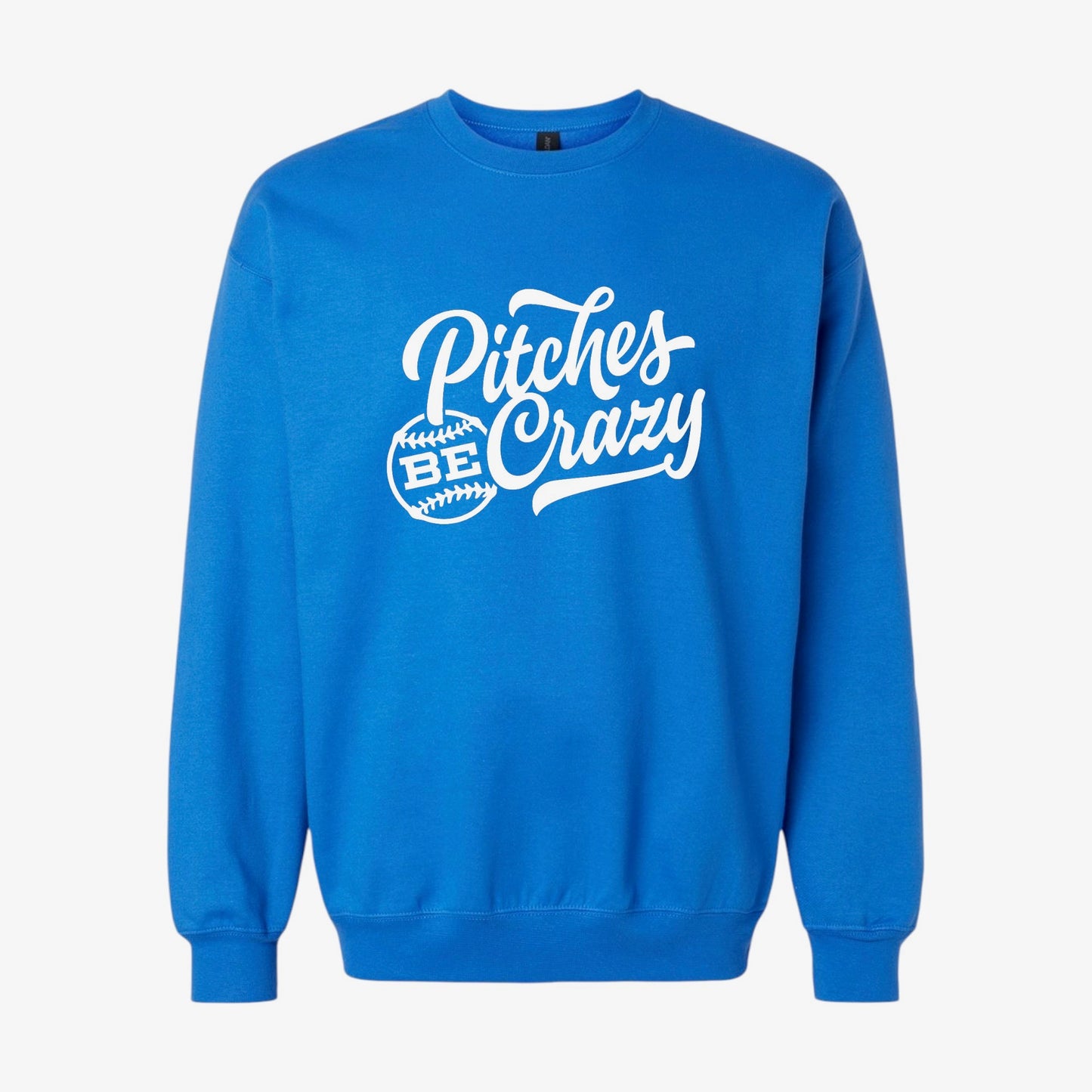 PYSBL Top - Design 7
