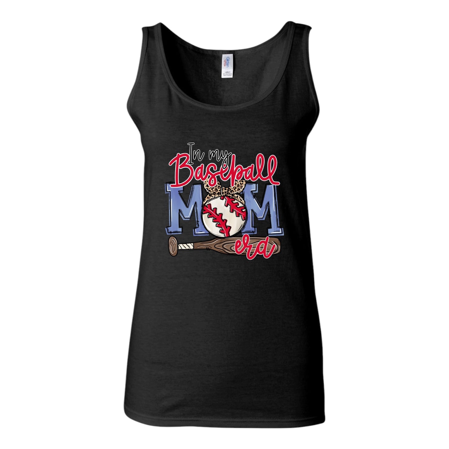 PYSBL Top - Design 22
