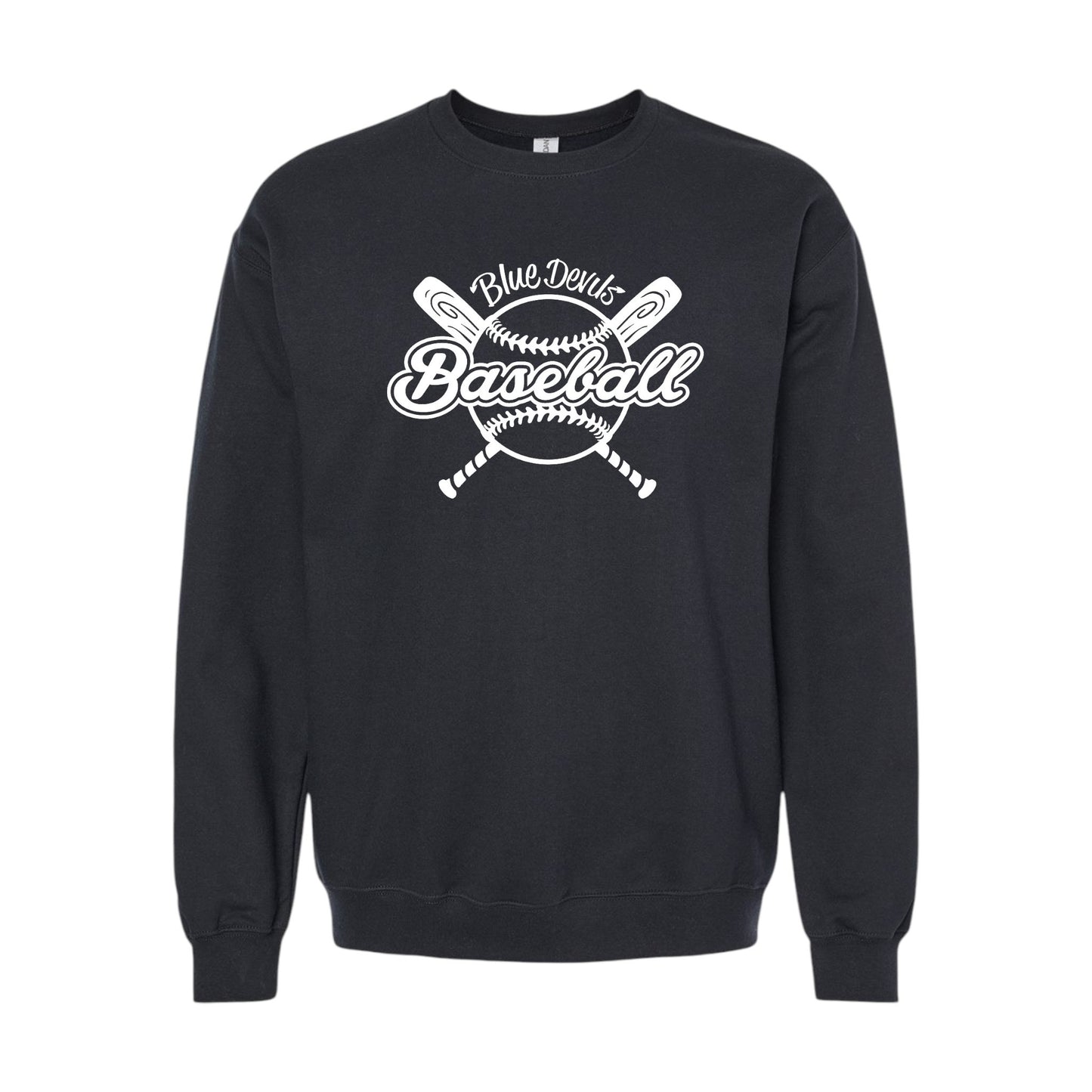 PYSBL Top - Design 13