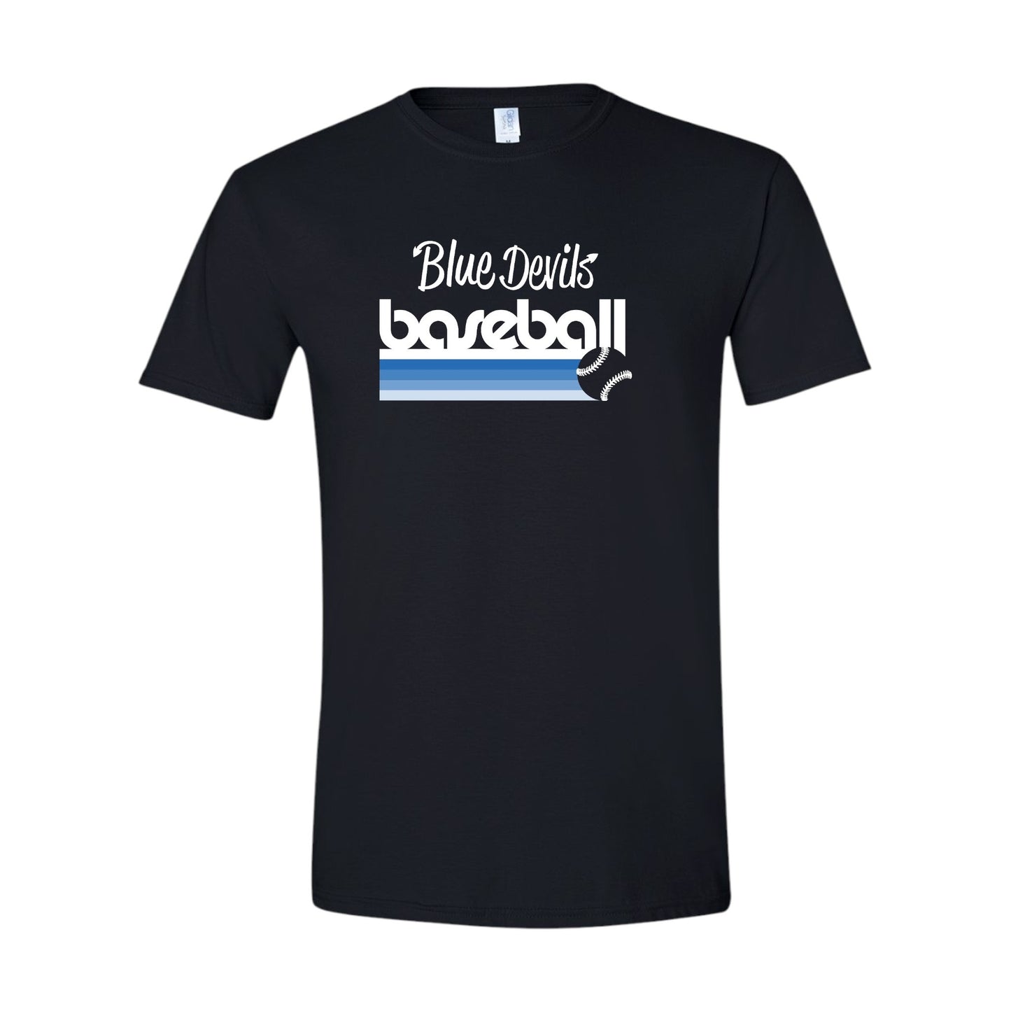 PYSBL Top - Design 11