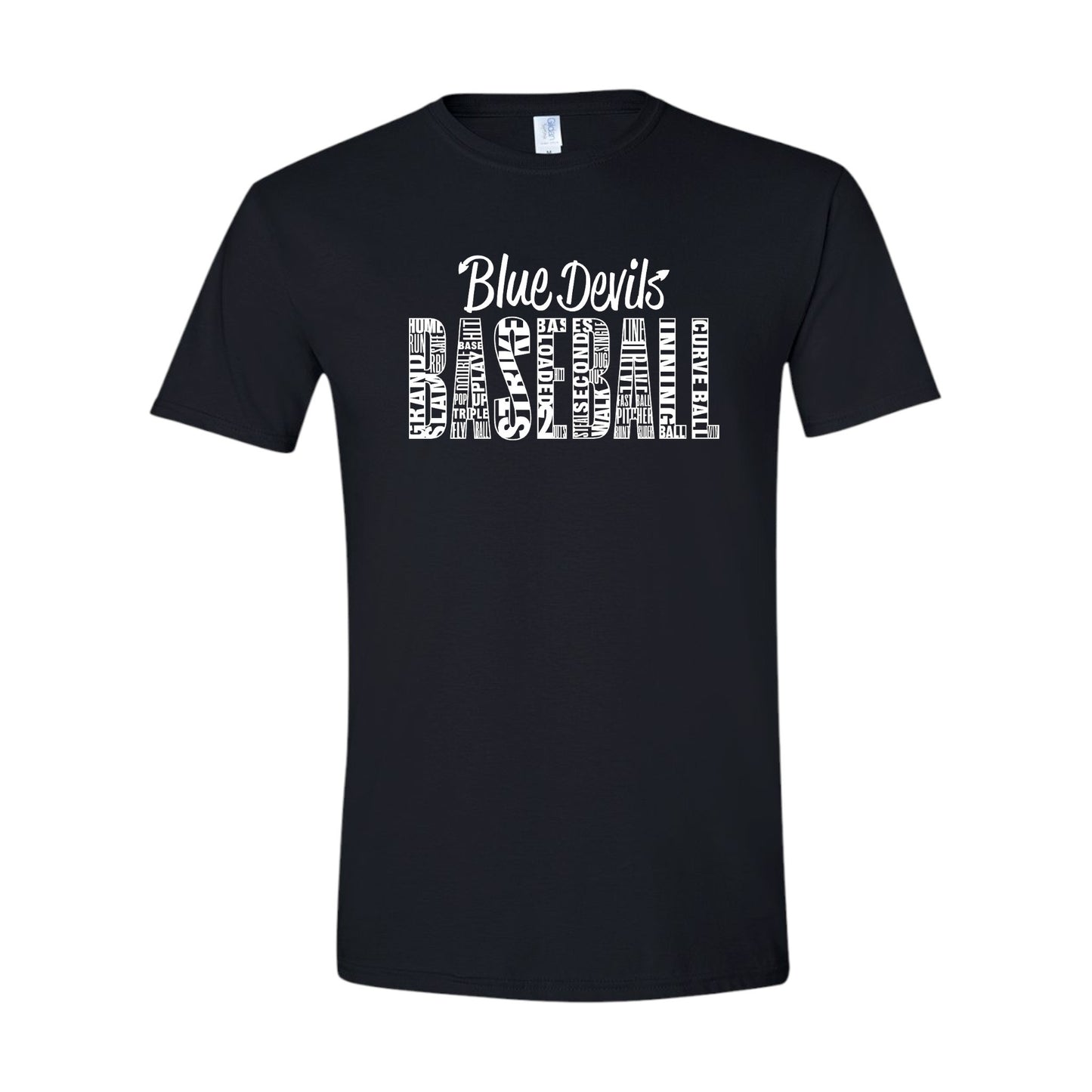 PYSBL Top - Design 17