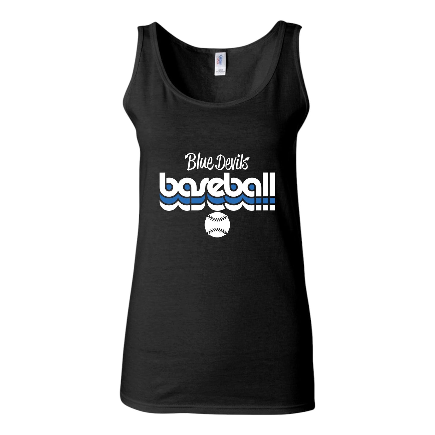 PYSBL Top - Design 9
