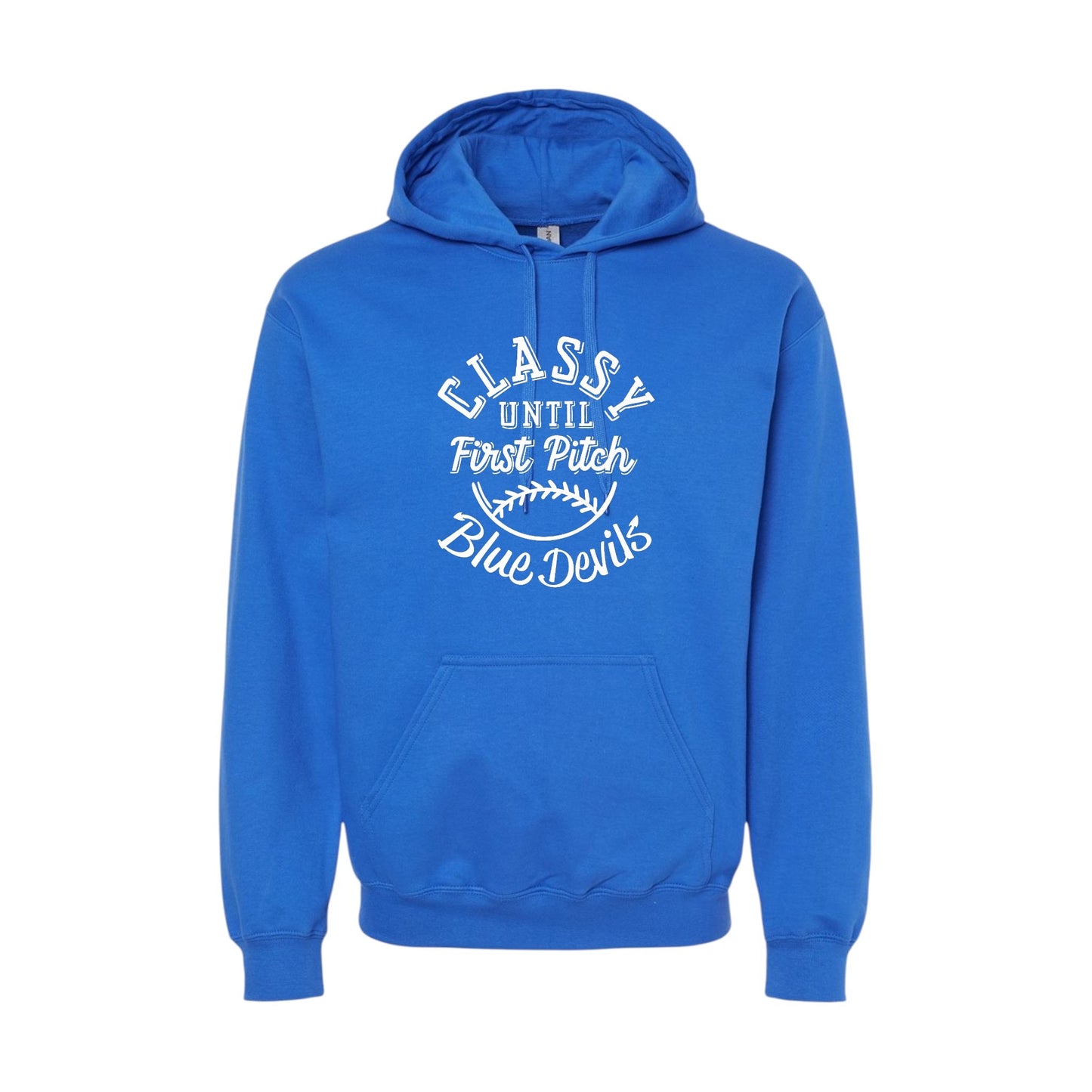 PYSBL Top - Design 19