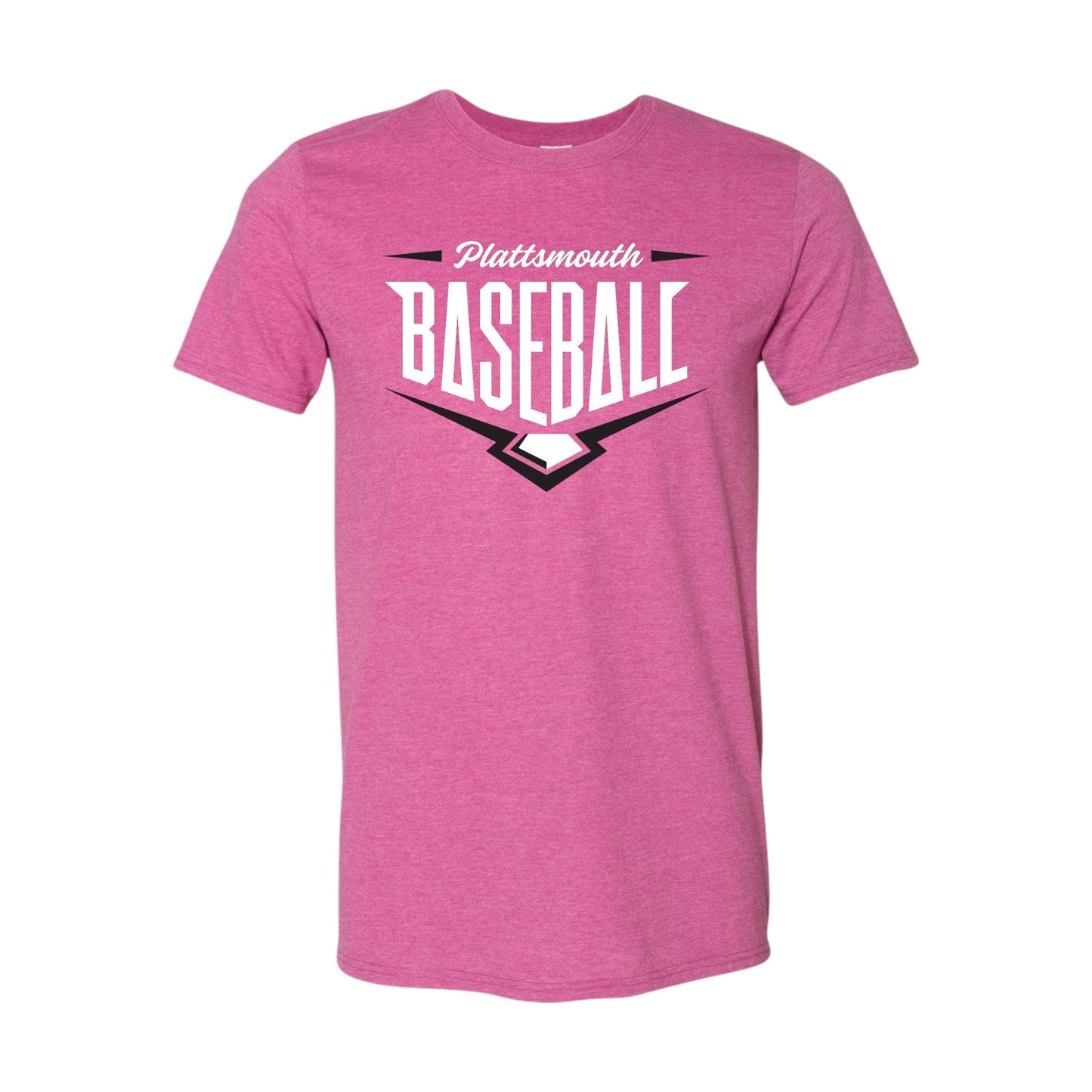 PYSBL Top - Design 8