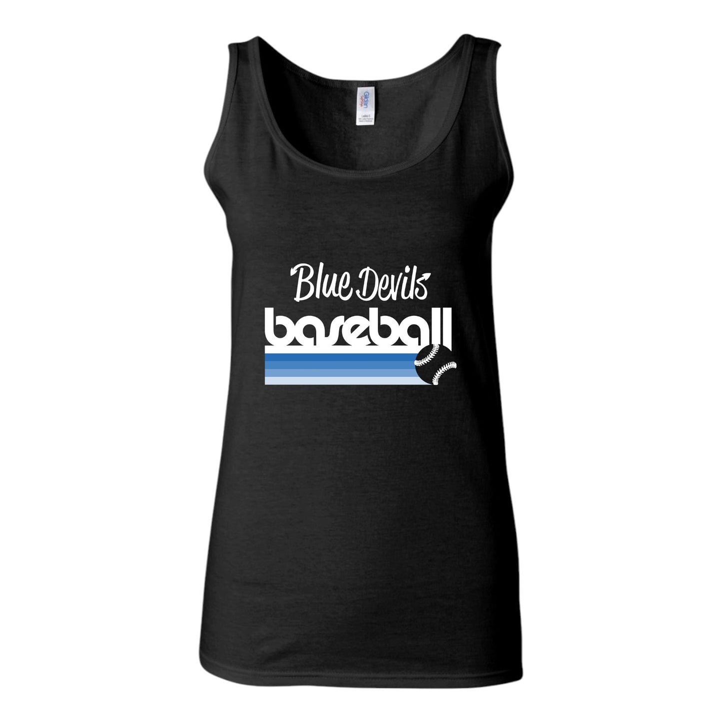 PYSBL Top - Design 11
