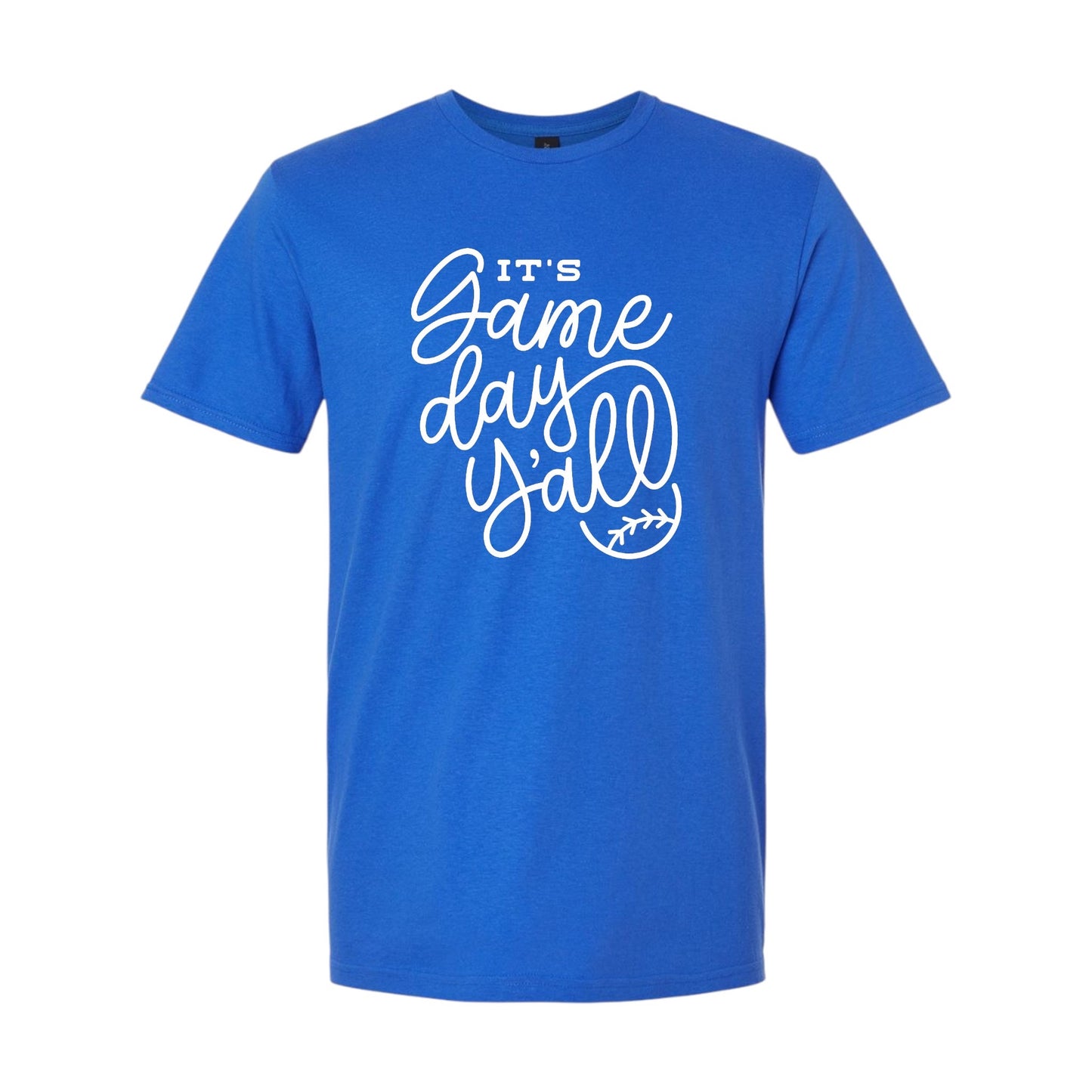 PYSBL Top - Design 6
