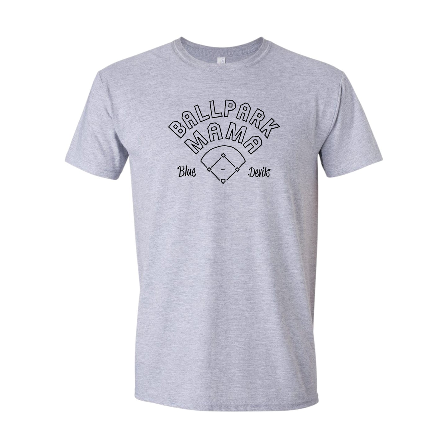 PYSBL Top - Design 12