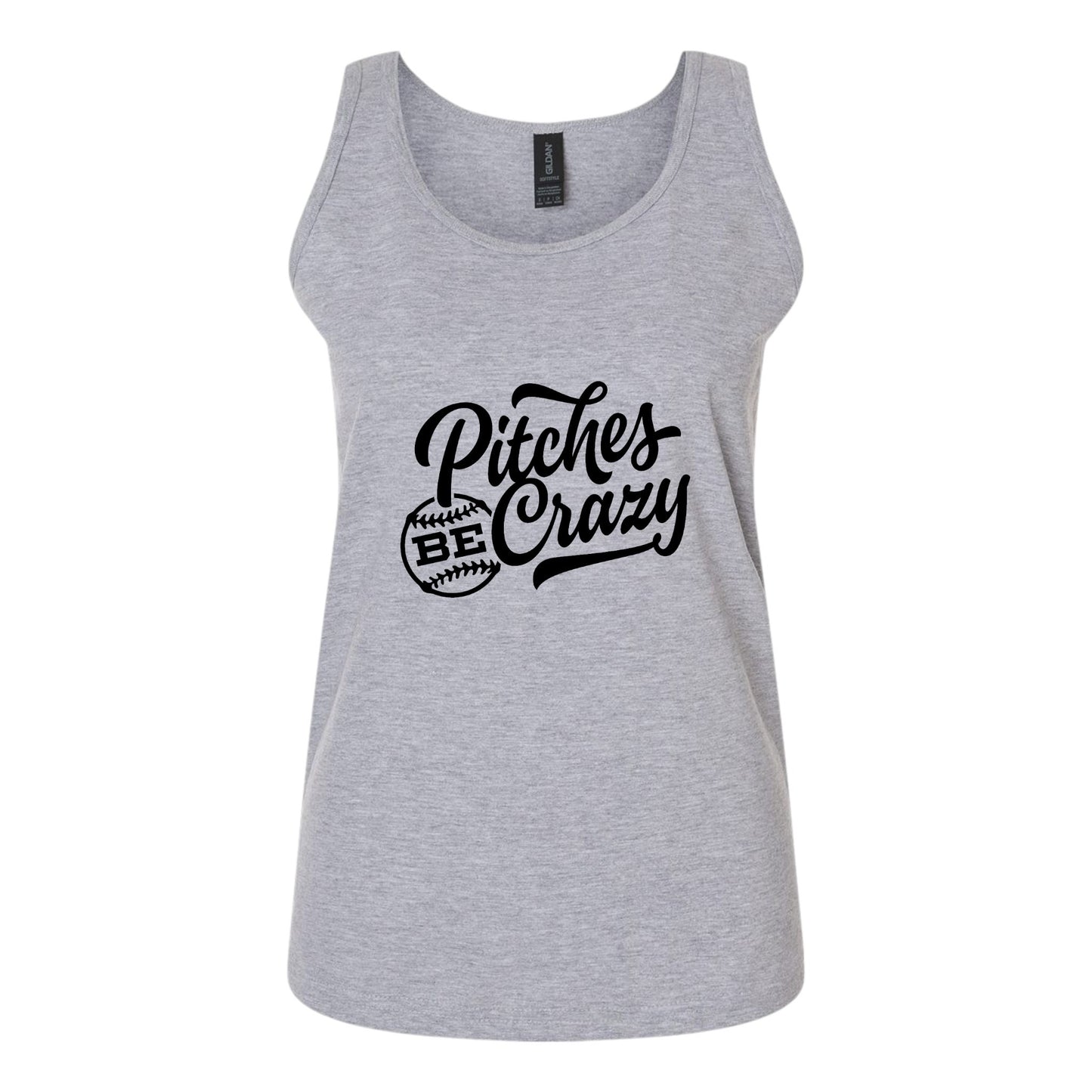 PYSBL Top - Design 7