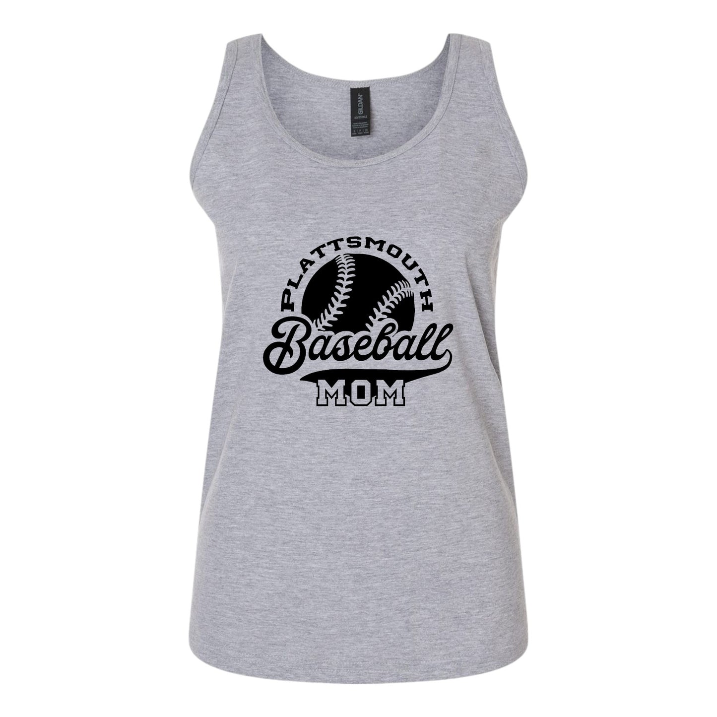 PYSBL Top - Design 5
