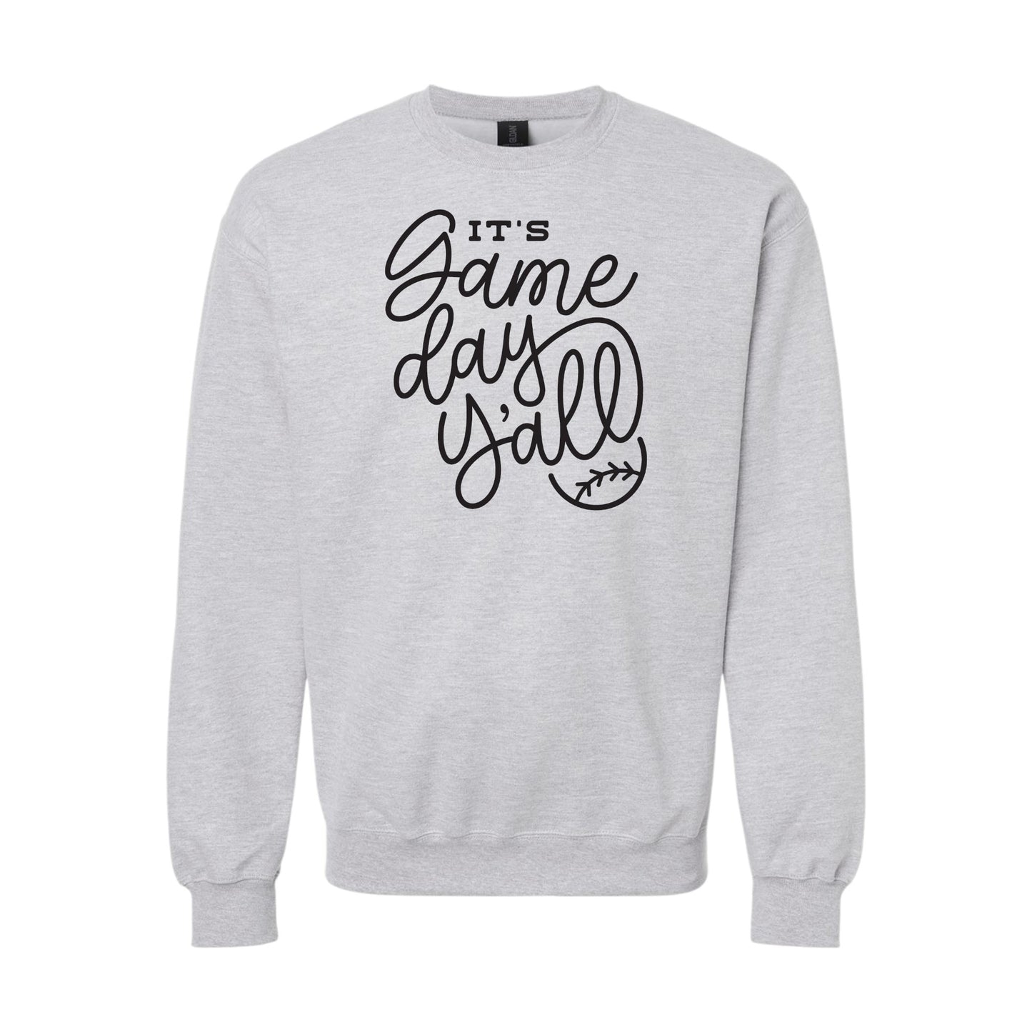 PYSBL Top - Design 6